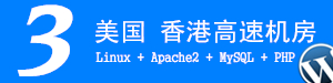 ﹦厐捫䡲왑䒍饥